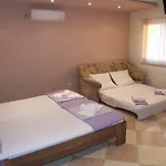 Anita * Makarska