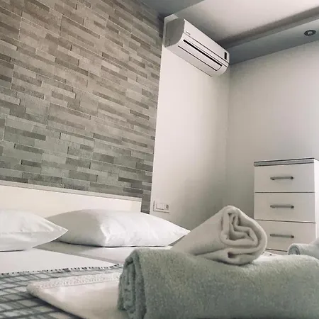 Anita