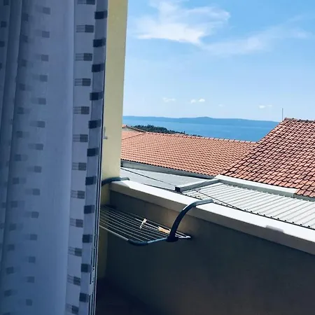 Anita * Makarska