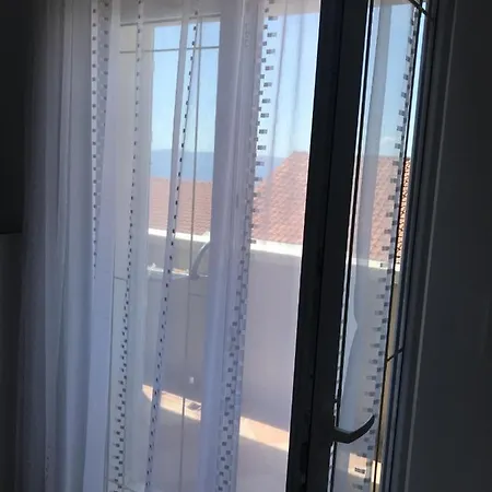 Anita Apartment