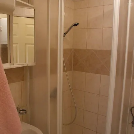 Apartman Anita *