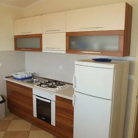 Apartment Anita