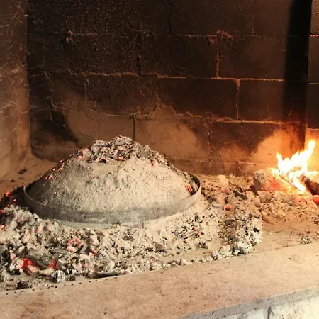 Anita Appartement Makarska