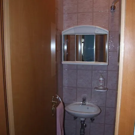 Apartment Anita